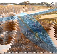 Southern Riverina Gliding Club Inc. - eAccommodation