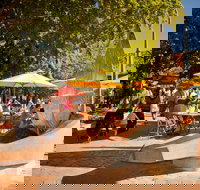 Stirling - eAccommodation