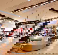 Stockland Green Hills Shopping Centre - eAccommodation