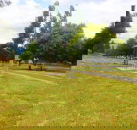 Taylors Gap to Myrtleford 10.5 km - eAccommodation