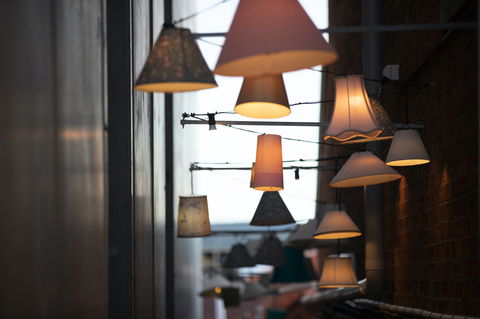 The Lost Ones Basement Bar - eAccommodation 0