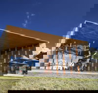 The Riverlink - eAccommodation