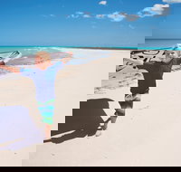 Torquay - eAccommodation