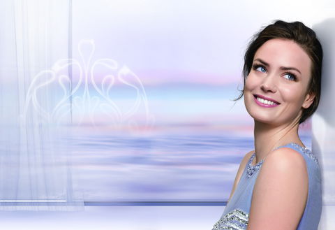 Tranquility Beauty And Massage Retreat - eAccommodation 0