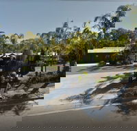 Tubbies Australia - eAccommodation