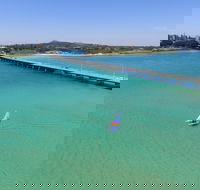 Wallis Lake - eAccommodation