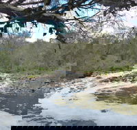 Walyunga National Park - eAccommodation