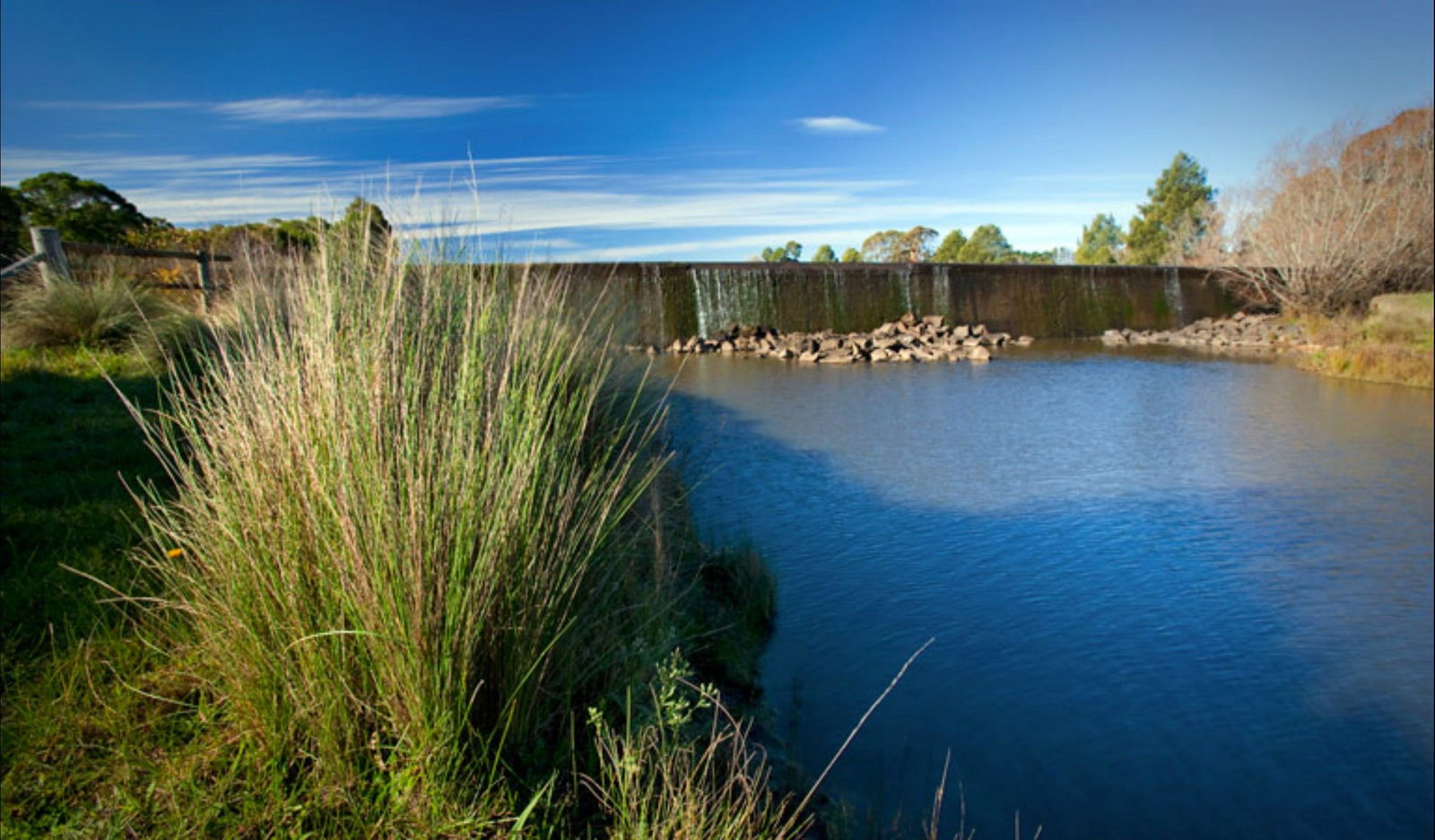 Burradoo NSW eAccommodation