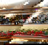 Wine Trail Queanbeyan-Palerang - eAccommodation