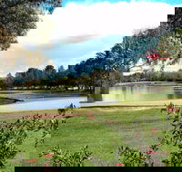 Yowani Country Club Incorporated - eAccommodation