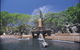 Archibald Fountain - thumb 0