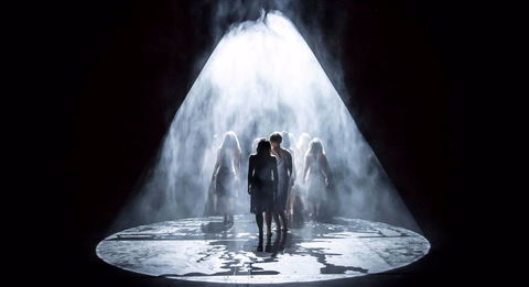 Arts House - eAccommodation 1