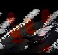 Bathurst Harness Racing Club - eAccommodation