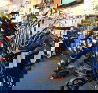 Bathurst Golf Club - eAccommodation