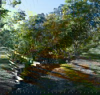 Baulkham Hills - eAccommodation