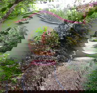 Black Dragon Gardens Wulong Yuan - eAccommodation