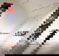 Blue Mountains Cultural Centre - eAccommodation