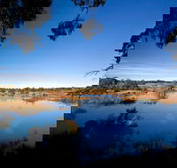Cecil Hoskins Nature Reserve - eAccommodation