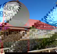 Ceduna National Trust Musuem - eAccommodation
