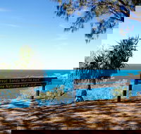 Coral Cove - eAccommodation