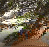 Couple's Getaway to Maleny and Montville - eAccommodation