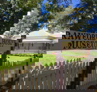 Crawford House Alstonville - eAccommodation