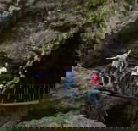 Day trips from Rockhampton - eAccommodation