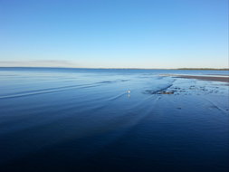 Book Deception Bay QLD Attractions eAccommodation eAccommodation