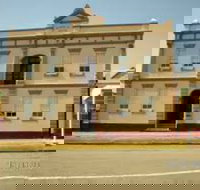 Dungog Museum - eAccommodation