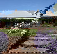 Entally Estate - eAccommodation