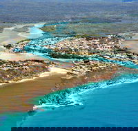 Evans Head - eAccommodation