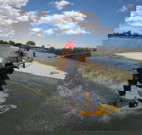 GC Wake Park - eAccommodation