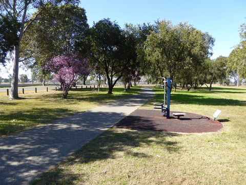 Ham Common - eAccommodation 0