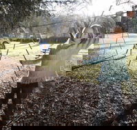 Harrietville - eAccommodation