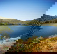 Lake William Hovell Recreation area - eAccommodation