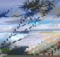 Lighthouse Beach Ballina