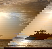 Maaroom - eAccommodation