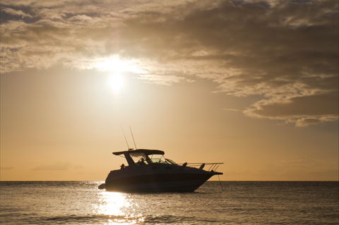 Maaroom - eAccommodation 0