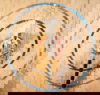 MANIAX - eAccommodation