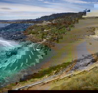 Mayfield Bay Coastal Reserve - eAccommodation