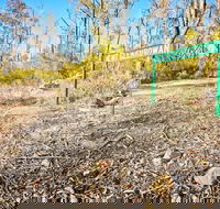 Mt Glenrowan Lookout Walk - eAccommodation