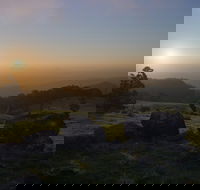 Mudgeeraba - eAccommodation