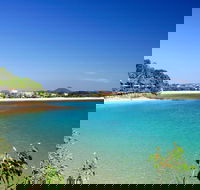 Noosa Heads - eAccommodation