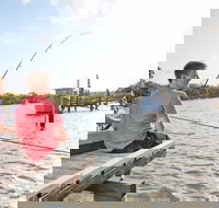 Poona - eAccommodation