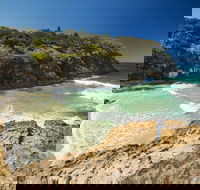 Redlands Coast - eAccommodation