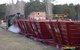 Richmond Vale Railway Museum - thumb 0