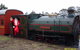 Richmond Vale Railway Museum - thumb 2