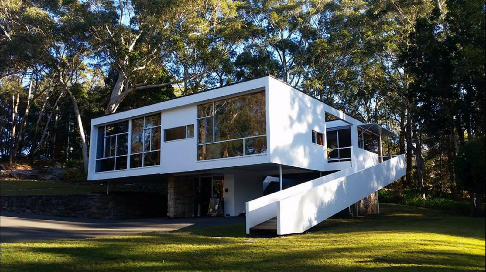 Wahroonga NSW eAccommodation