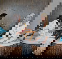 Stephanies Ocean Spa - eAccommodation