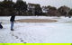 Taralga Sands Golf Club - thumb 0